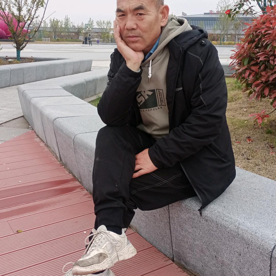 兰