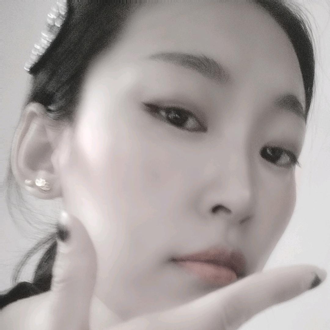 旎旎