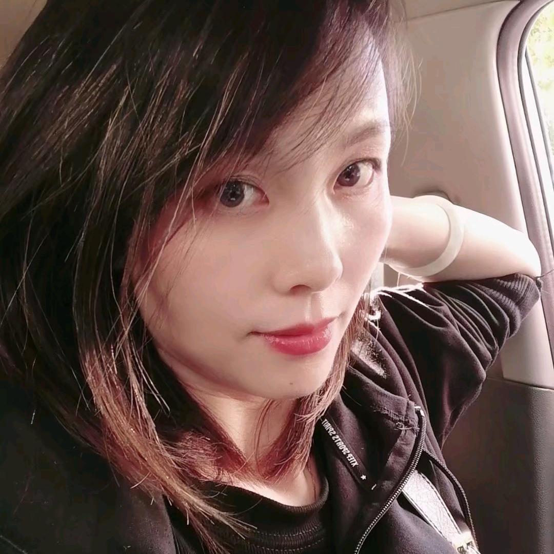 佳宝💃️