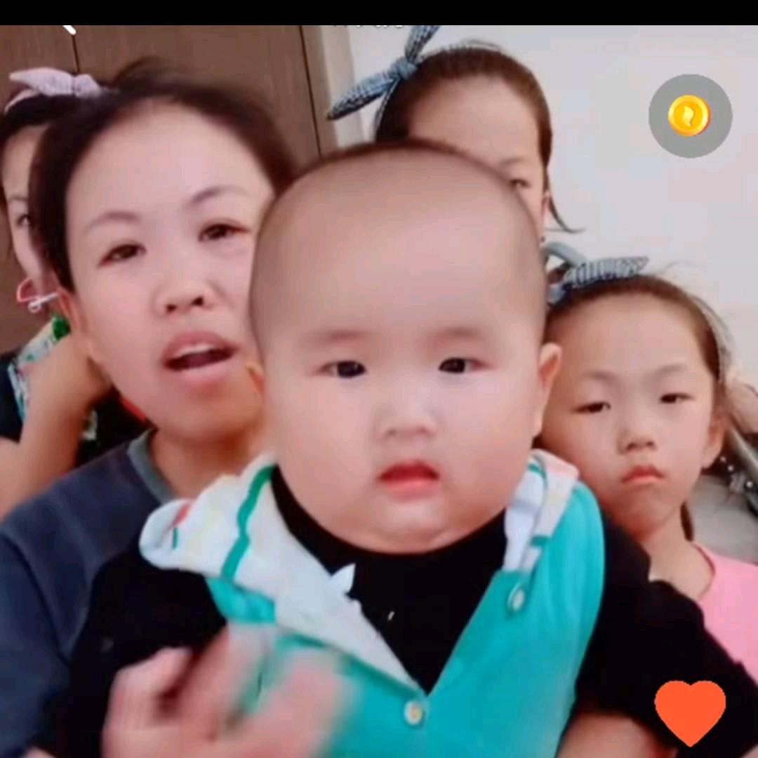 幺儿