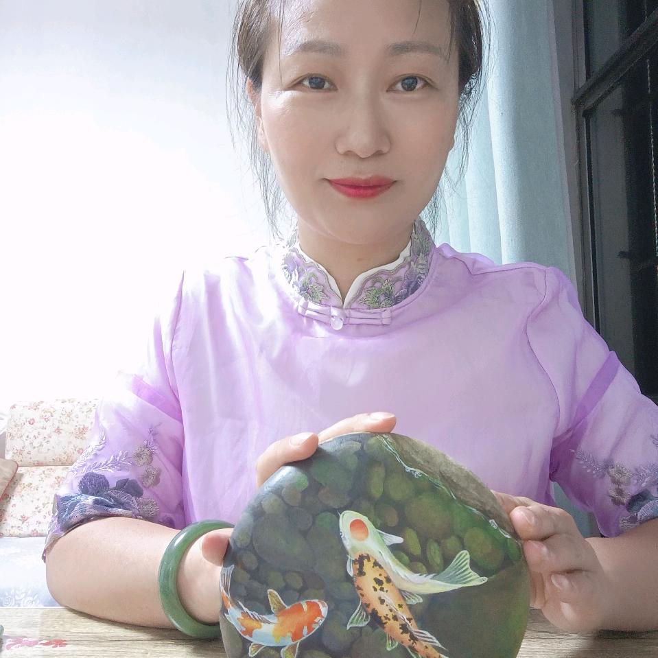 一起喝茶去