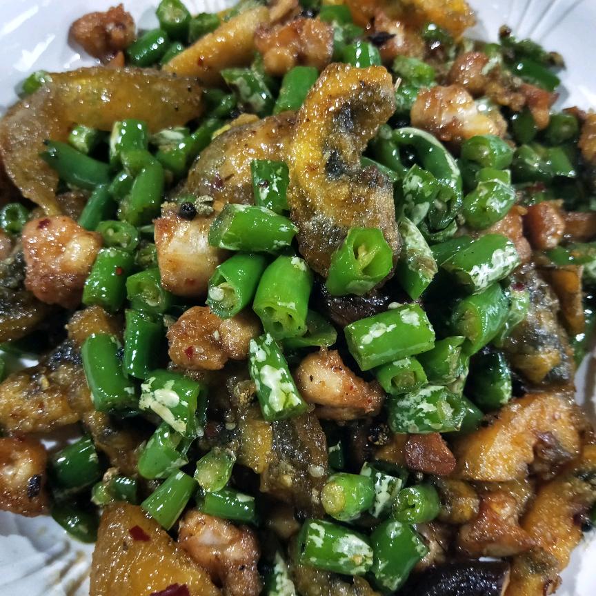 渝乡朱哥