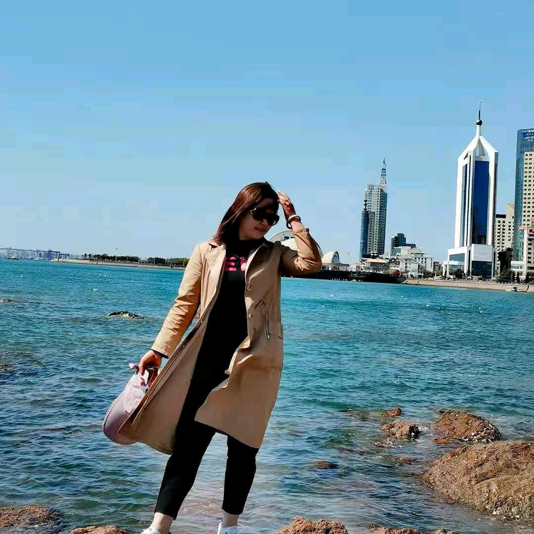 影子