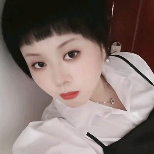 罗幺妹  每晚8点到9点开播