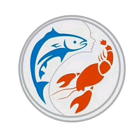 魚语虾头像