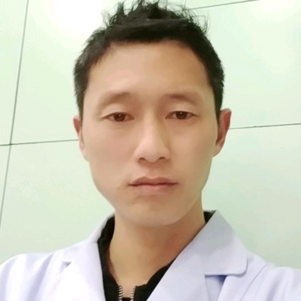 聚缘阁(出海捕鱼)