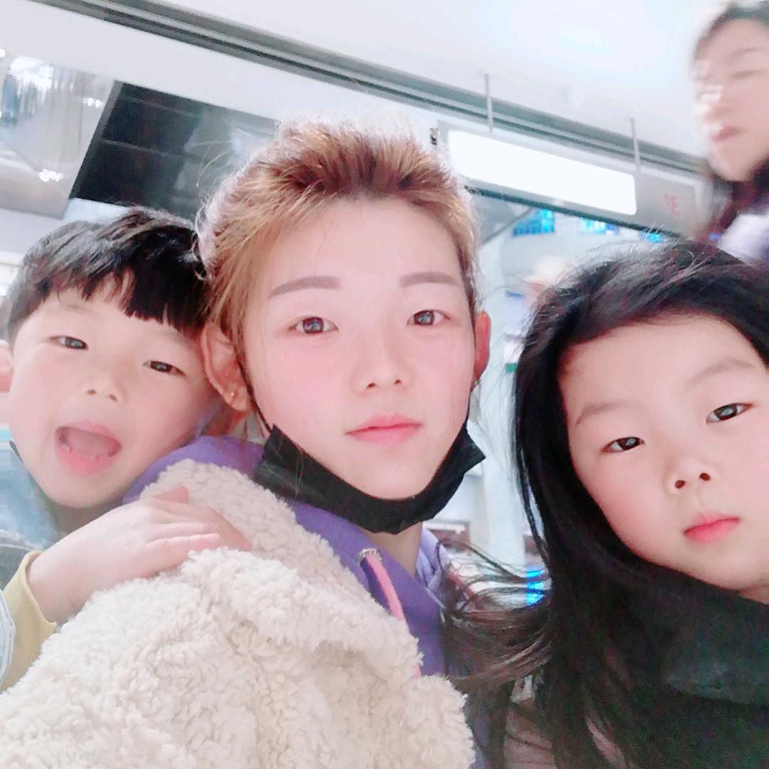 三十载只为这一面之（经贸老碗面）