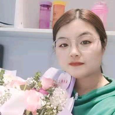 甜茶かヾ(✿ﾟ▽ﾟ)ノ