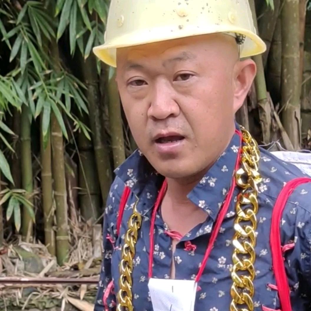 逗音哥