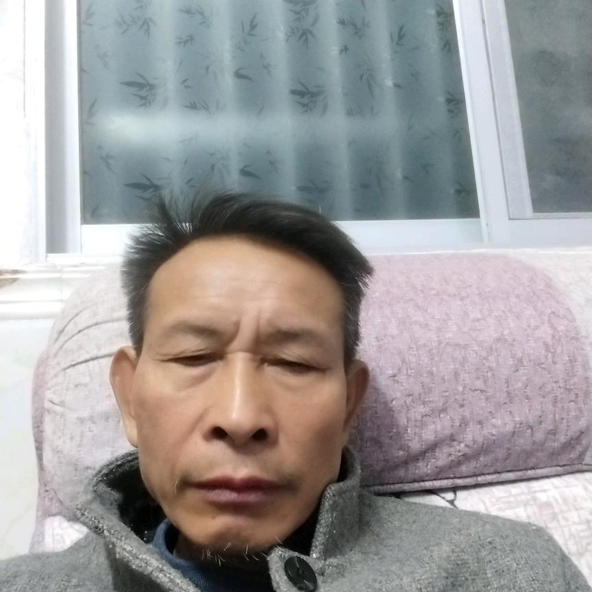 共创双赢