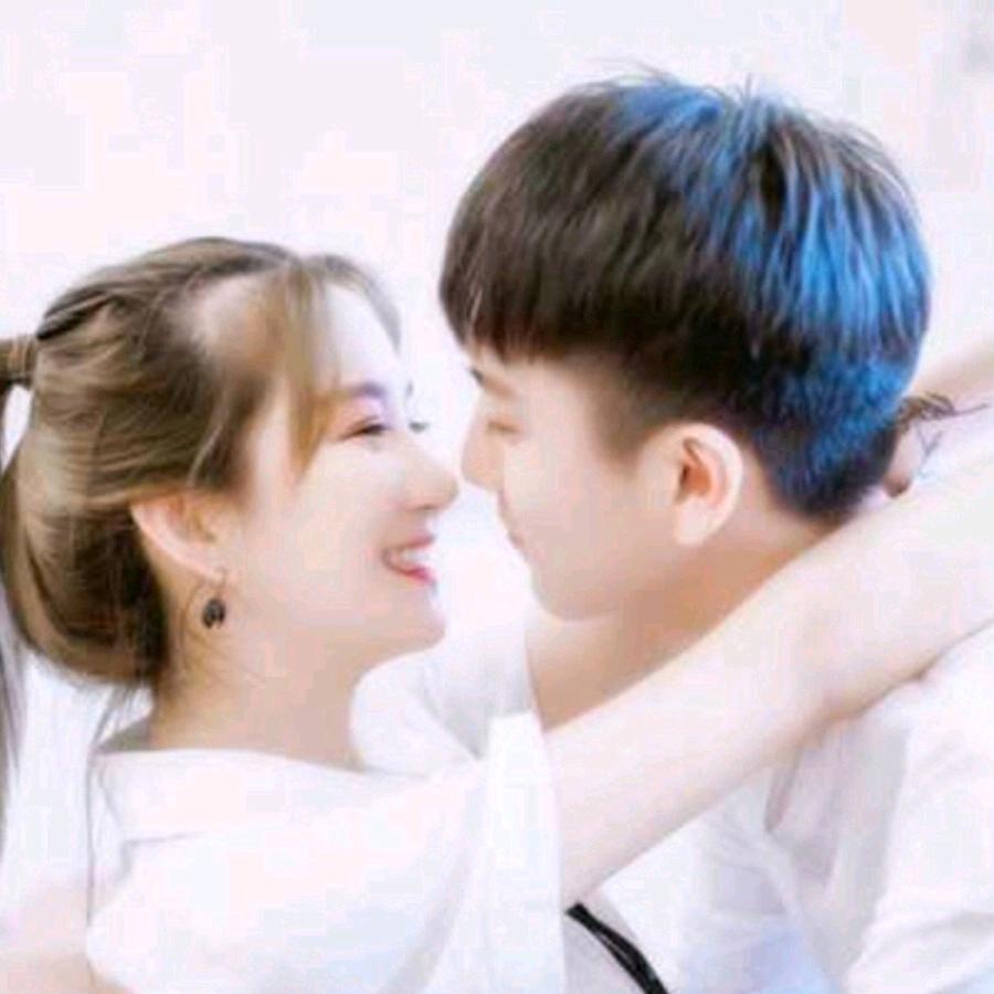 原地等我接你喔