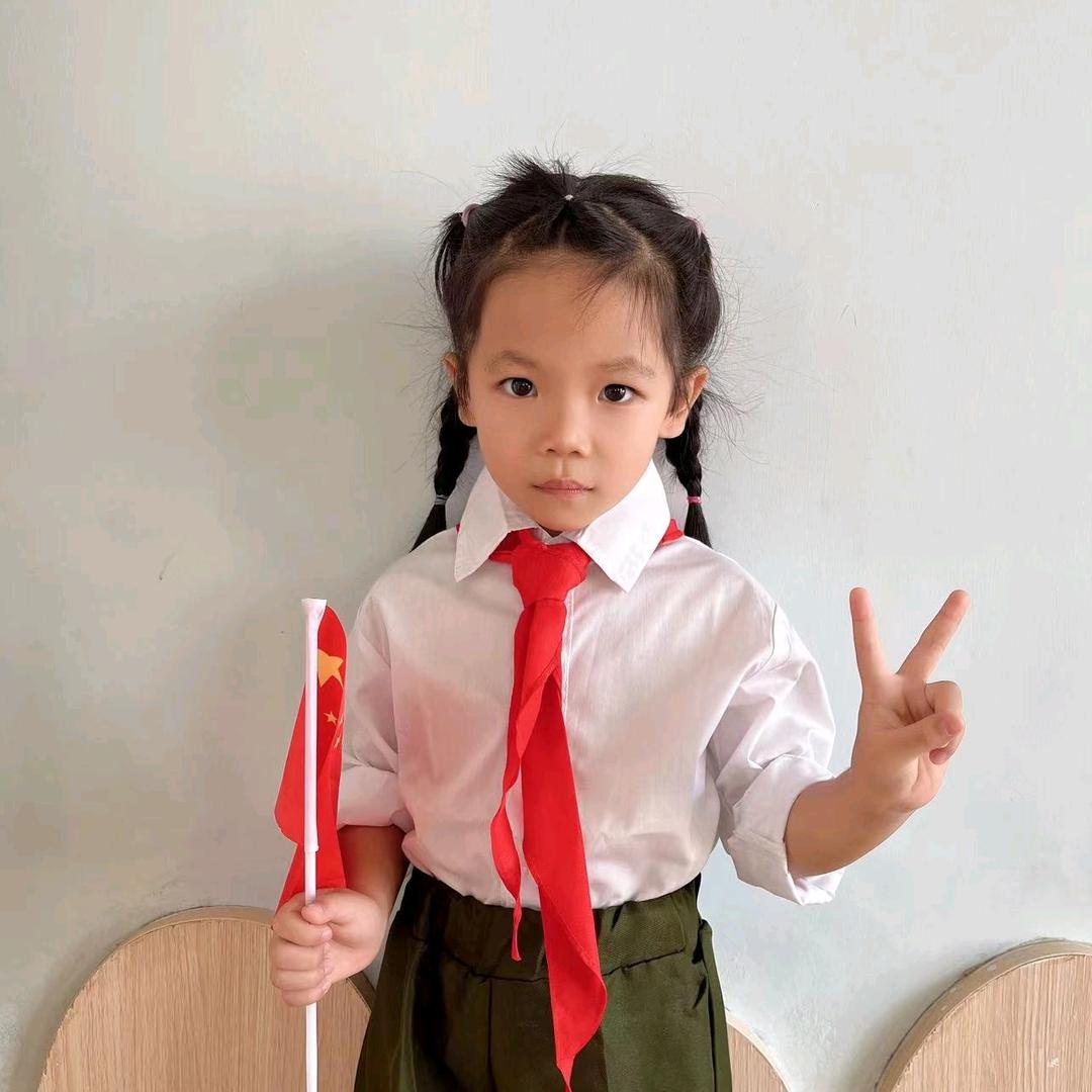 清清河边草