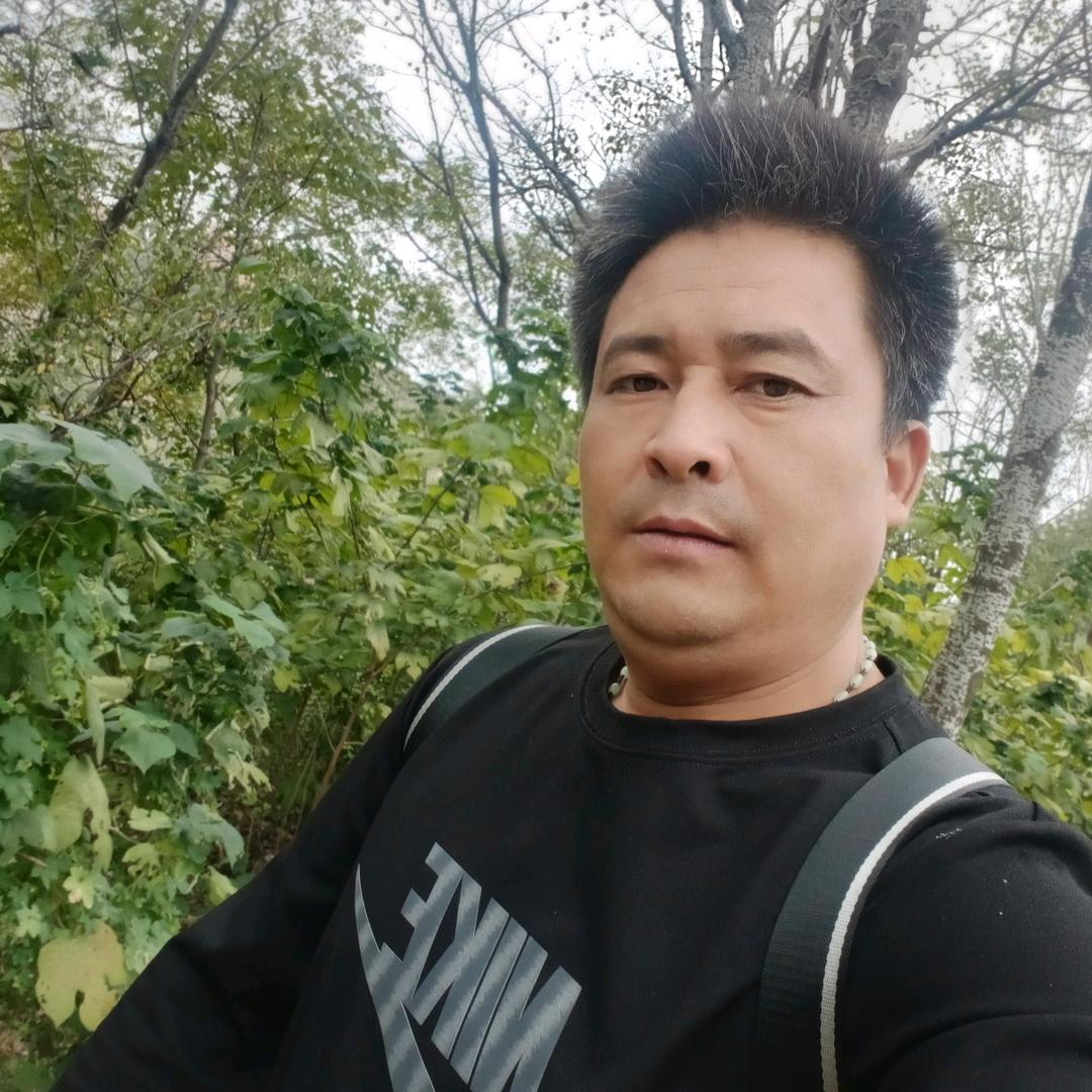 ws