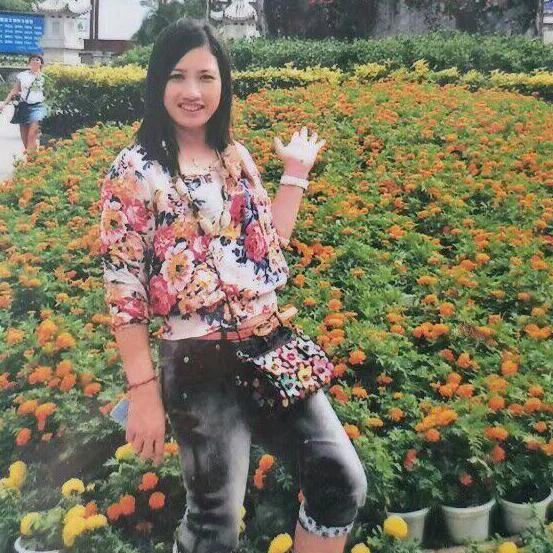 明天会更好18889303939