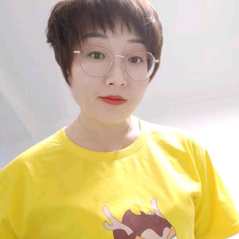 🌈🌈🌈🌈🌈🌈王依