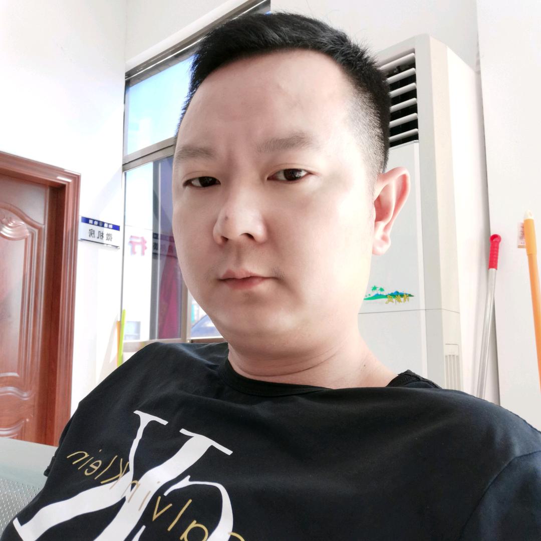 自由vs自在