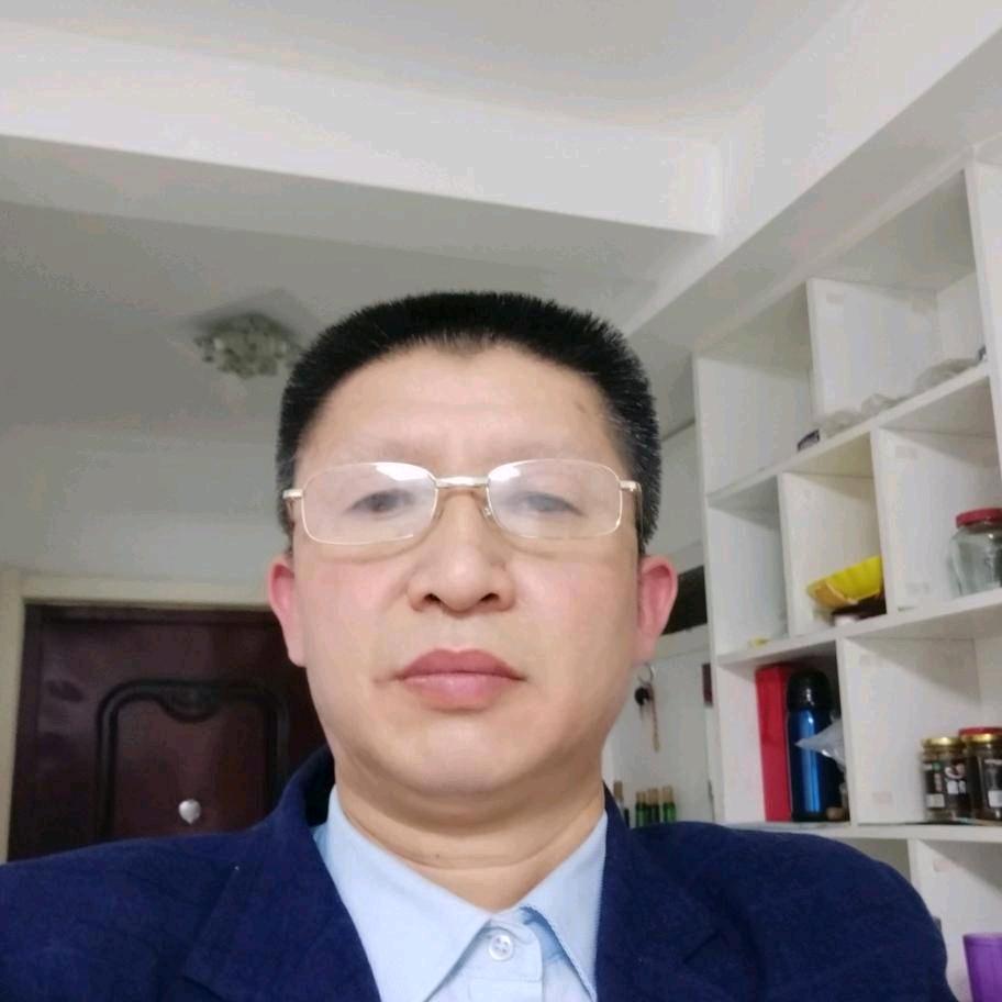 忠华仔🚥