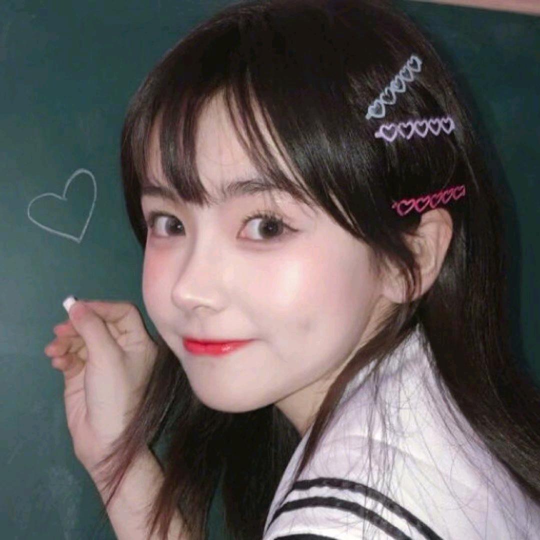 飘落的小叶子🍃