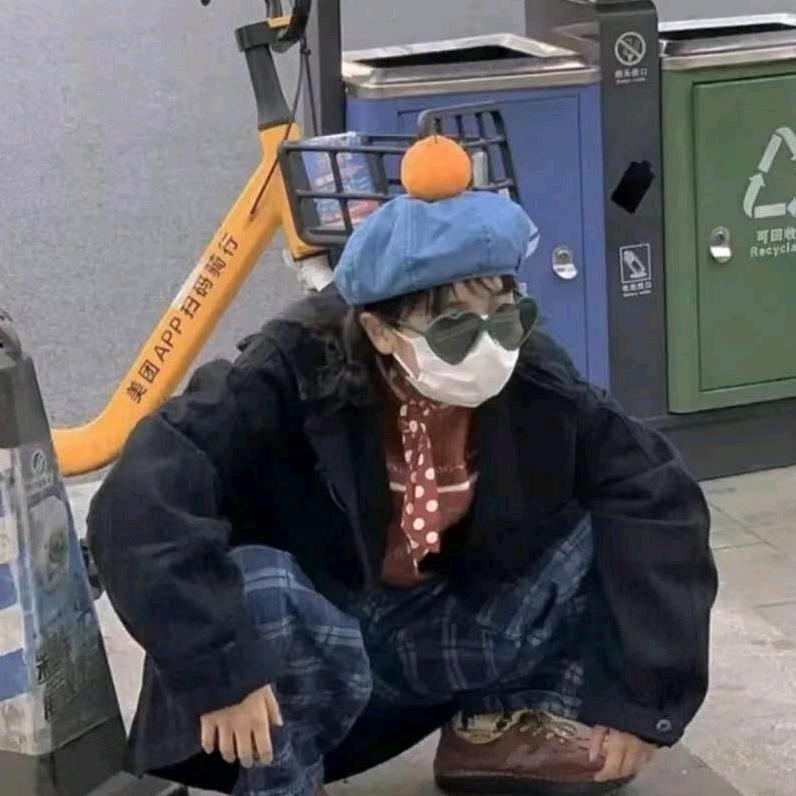 霜烬。