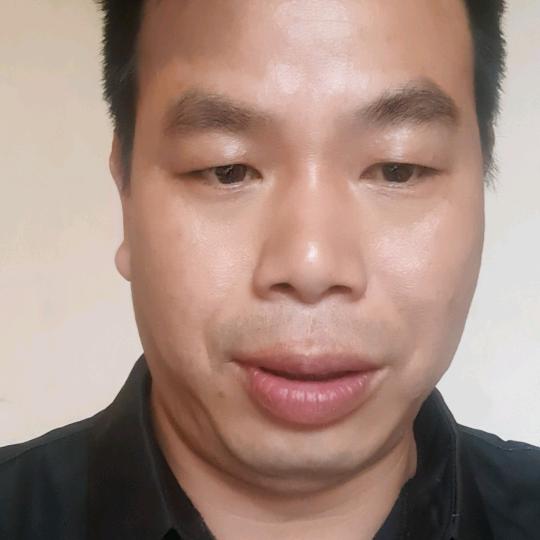 我永远爱你
