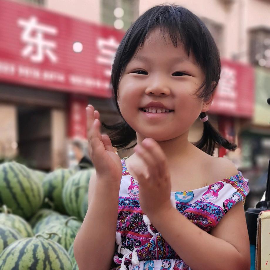 土豆家的专属小胖