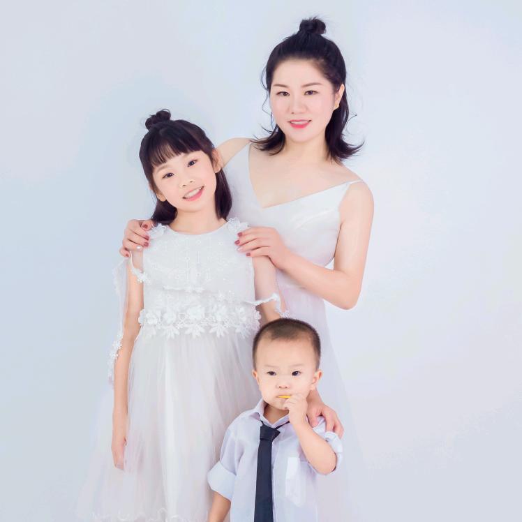 小姐姐