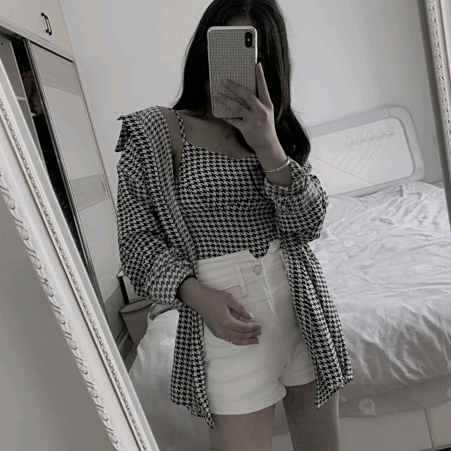 可爱的女孩💃
