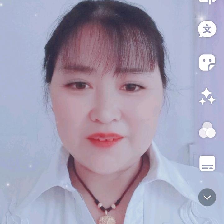 一生幸福