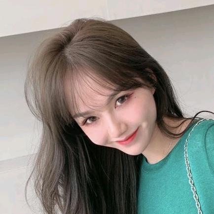 如花🌸