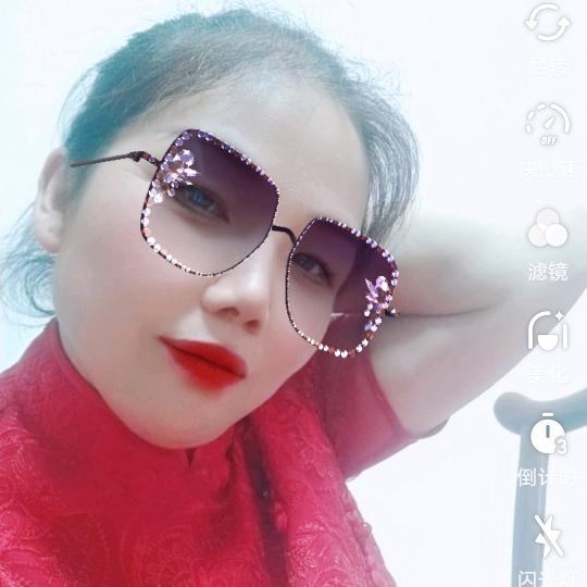 《静姐》