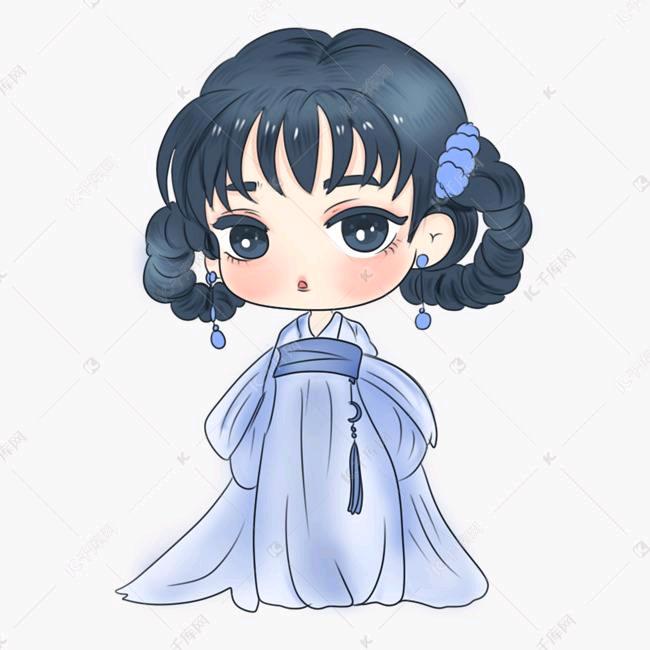 嘴巴是用来接吻的