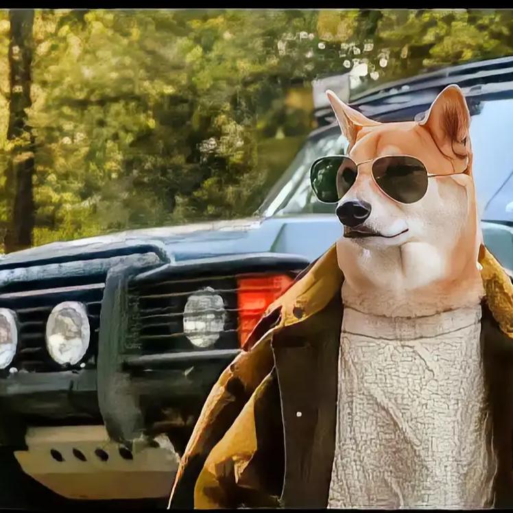 恩星柠创意潮品