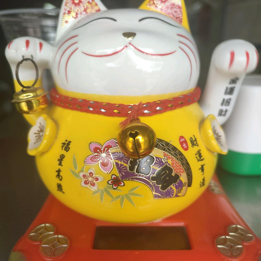 一生平安丶