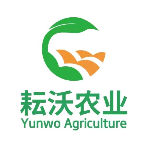 耘沃农业