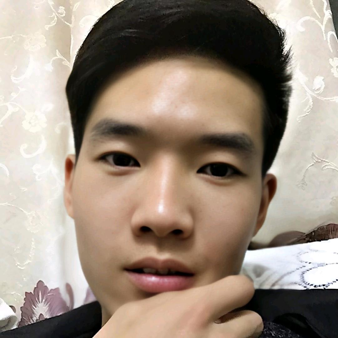 小刘先生