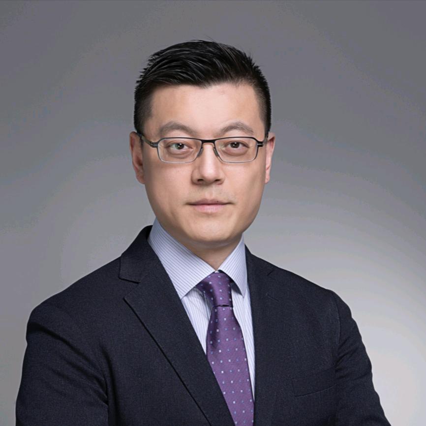 胸外科林之枫