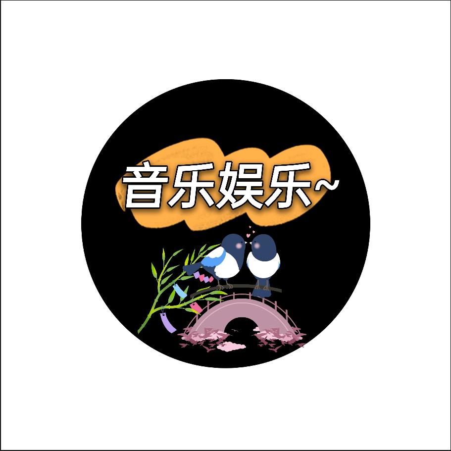 知心姐姐在抗癌的路上