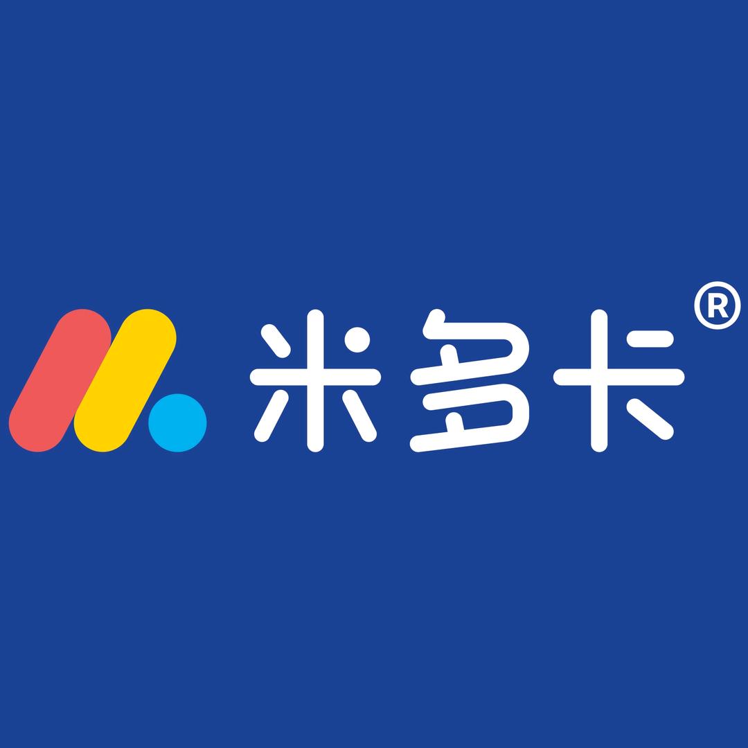 米多卡漯河米卡玩具有限公司母婴玩具专卖店