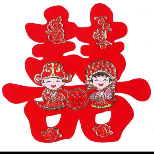 三哥说眉《林州》
