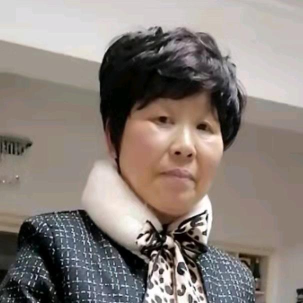 张姐