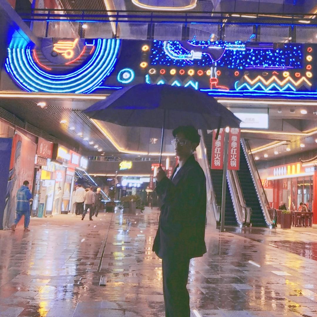 杨建辉
