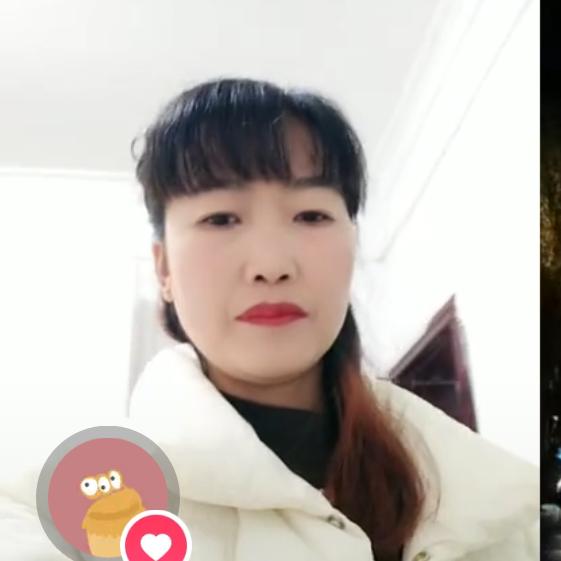 小蔡姐