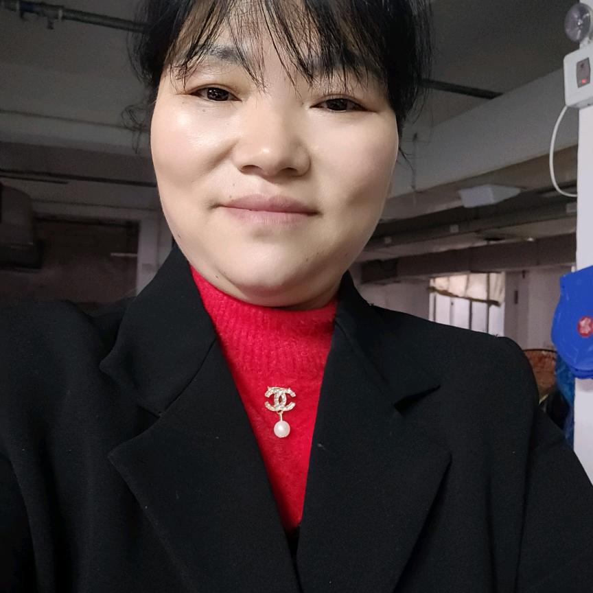 丑姐姐