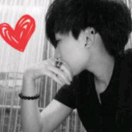 @莫忘@初心♥☜