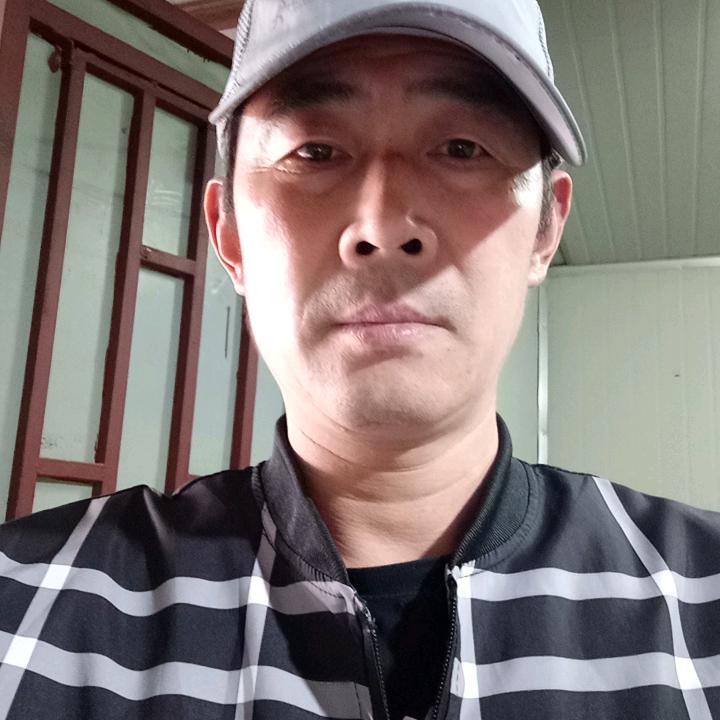 大毛