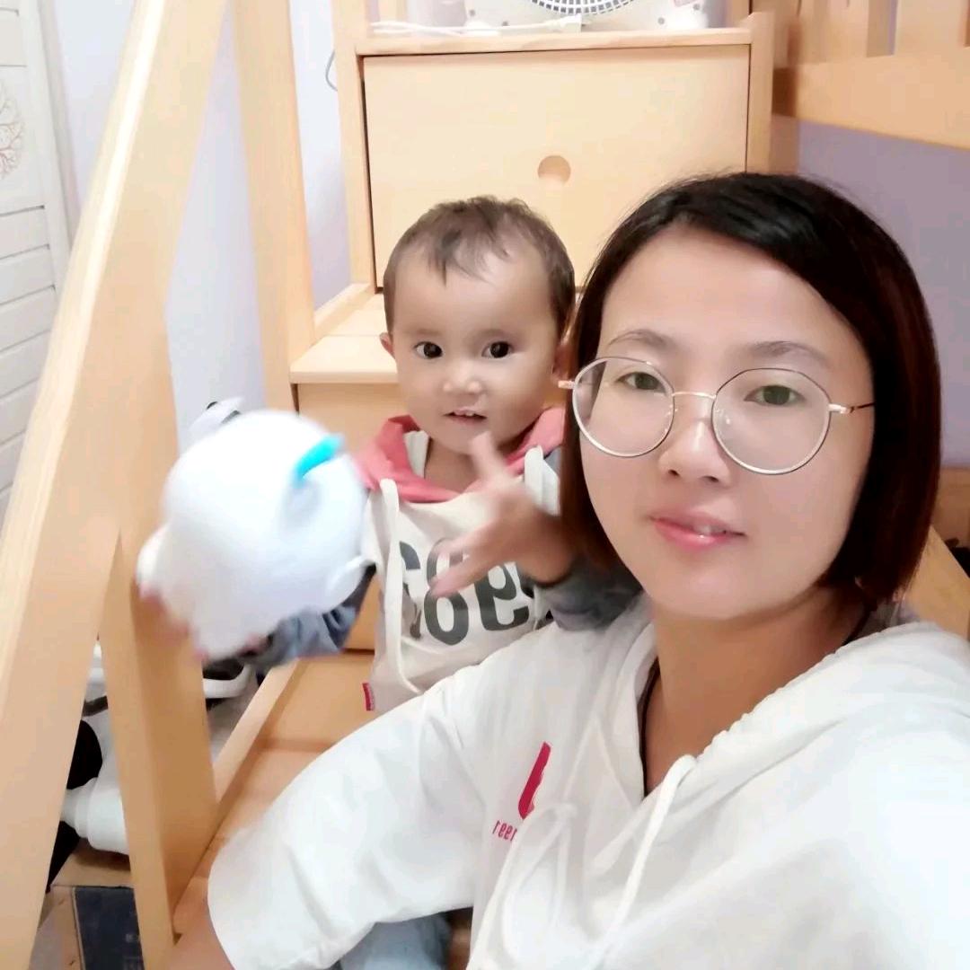 珍姐的农村生活@抖音