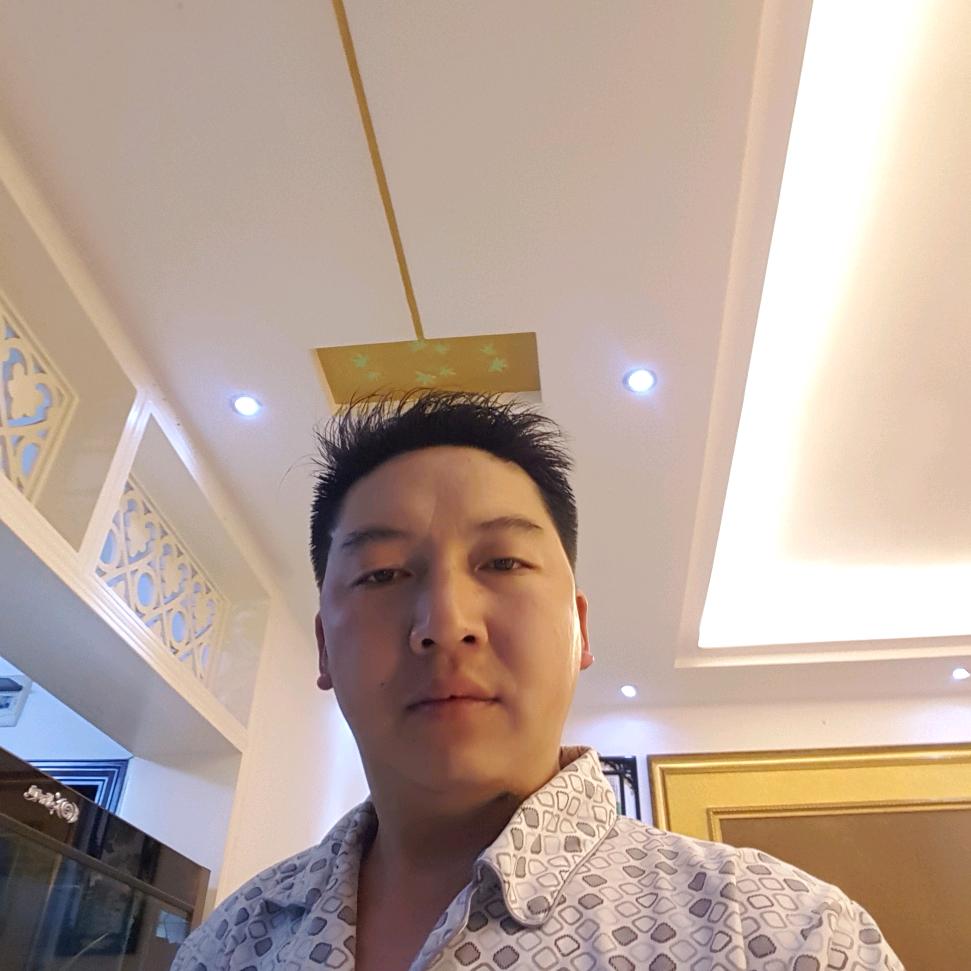 用心做好一件事