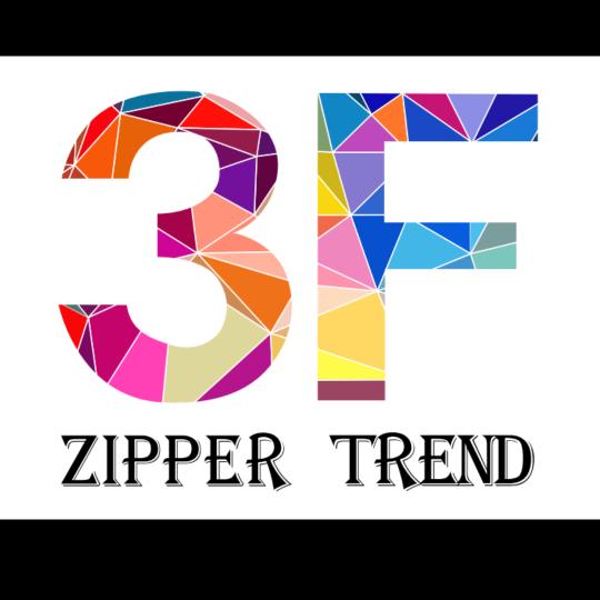 福兴拉链优品工厂店