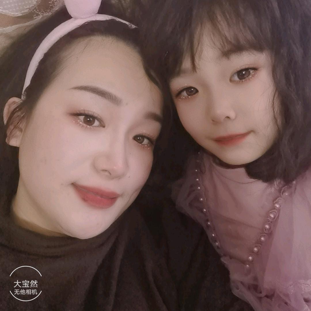 安定蕊姐