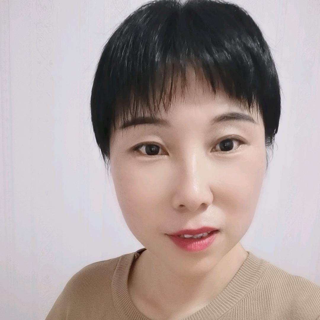 中心城专业采耳